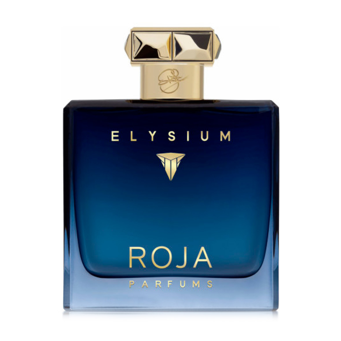 Уцінка! Roja Dove Elysium Pour Homme Parfum Cologne Одеколон чоловічий, 100 мл